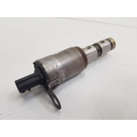 Клапан электромагнитный ГРМ Nissan Terrano III 2014- 2379600Q0B