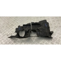 кожух (защита) рулевого механизма правый BMW 5 F10/F11/GT F07 2012 7185170,51757185170