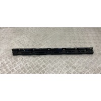Кронштейн накладки на порог левый BMW 5 F10/F11/GT F07 2012 7184777,51777184777