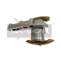 Maxgear 54 - 0506 натяжитель , цепь грм