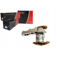 Maxgear натяжитель цепи грм макс , 54 - 0506