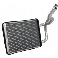 Обогреватель kia carens fj 2002 - 2006 ok2fa61a11