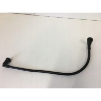 Провода фильтра топлива skoda октавия i гольф iv 1j0201293e