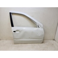 дверь Lada Granta 1 2011- 11180610001480