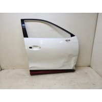 дверь Omoda C5 T19C 2021- 551001322AADYJ