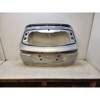 крышка багажника Jaecoo J7 1 2023- 552001589AADYJ