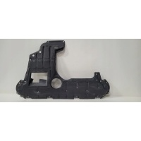 Крышка под двигатель toyota rav 4 iii 51410 - 42070