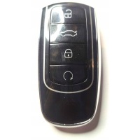 Chery tiggo 8 pro пульт ключ id4a 433mhz п / n 804000228aa