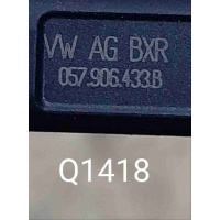 ДАТЧИК КОЛЕНВАЛА Audi Q7 4M (2015—2020) 2019 057906433B