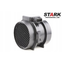 Stark skas - 0150208 расходомер воздуха массовый воздушный