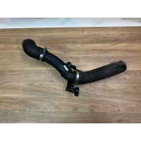 Трубки провода интеркулера volkswagen audi skoda 5n0145770e