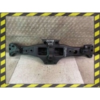 Балка подвески задняя Mazda 323 BA 1996