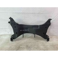 Балка подвески передняя (подрамник) Mitsubishi Lancer 9 2004
