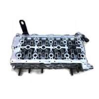 Hyundai oe 22111 - 2f700