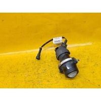 Светодиодная правая передняя zafira а рестайлинг opc 02 - 05r 09270908