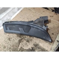 Дождевик Renault Scenic 1 2002 8200050681