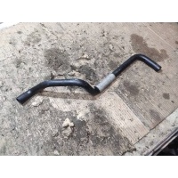 Патрубок вентиляции картера Volkswagen Touareg 1 2004 070103474