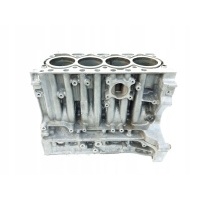 Blok двигателя volvo xc60 2.0 d4 d4204t5 31401279