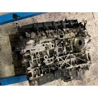Bmw e70 e90 f10 n57d30a 3.0d 245km двигатель отправка