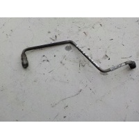 Провода масляный peugeot bipper 1 , 4 hdi 2009r