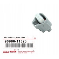 Оригинал кубический вилка 9098011020 toyota lexus oe