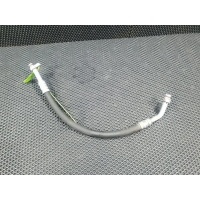 Трубка кондиционера Audi A8 D3/4E 2008 4E0260701AE