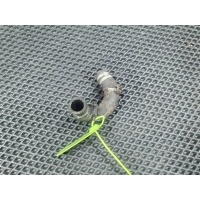 Патрубок (трубопровод, шланг) Audi Q7 4L 2006 079121058J
