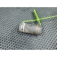 Патрубок (трубопровод, шланг) Audi A8 D3/4E 2007 079121102D
