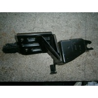 Ibiza iv , polo 6r крепление насосы абс 6r1614235c