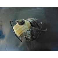 Bmw oe 6751976 серво тормоза