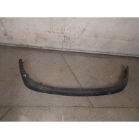 Seat oe 6k0805903 г