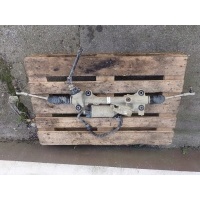 Рейка рулевая isuzu d - max iii 2021 8983948791 6202