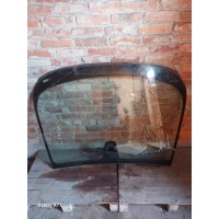 Стекло стекло ягуар xf 250