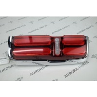 Фонарь задний RH Tank Tank 500 2021 4133105XKV3AA