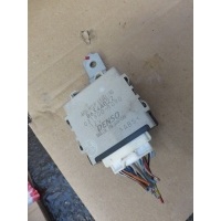 Блок управления блок света outlander ii 8634a022 r