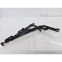 Mercedes - benz s w220 петля крышки багажника багажника правая задняя 2207500887
