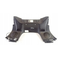 E230 bmw k1100lt k 1100 lt заполнение крышка тросик czaszy 466323091819
