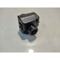 Мерседес s cl w221 w216 иммобилайзер ezs 2165450508