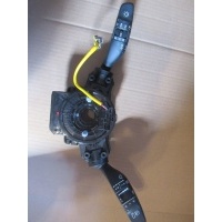 Hyundai тусон переключатель с лентой 93403 - d3950