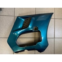 Bmw k 1100 lt боковина обтекатель правый