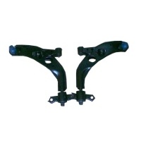 Рычаг mazda 626 ge1992 - 1997 левый