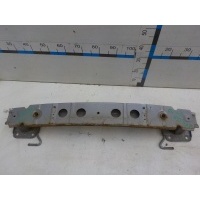 Усилитель бампера заднего Mazda CX-5 2016- KD5350260A