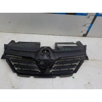 Решетка радиатора Renault Sandero 2018- 623105887R