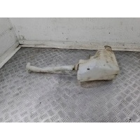 Бачёк стеклоомыватели opel vivaro 8200207532 8200207530 1.9 dci