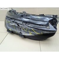 Фара правая CHERY Arrizo 8 (M1E) 2022- Chery 605000546AA