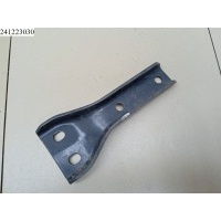 Кронштейн радиатора Scania 4 - Serie 1995-2007 1352221
