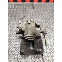 Суппорт задний правый Audi A4 2005 3208A