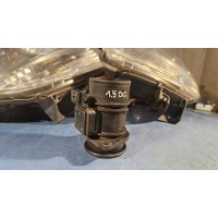 Расходомер воздуха renault nissan 1.5 dci 5wk97006 820028056 h8200357204 6pin