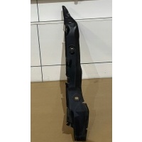 Volvo s60 iii v60 ii изоляция крыла правое 32244538