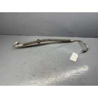Трубка кондиционера Volkswagen Caravelle T4 2002 7D0820721G